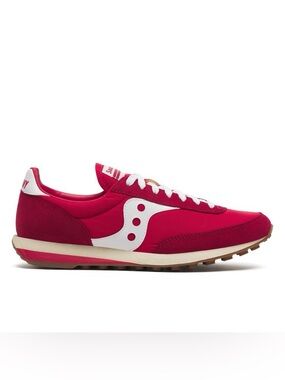 Saucony Trainer 80, Men's Size 9